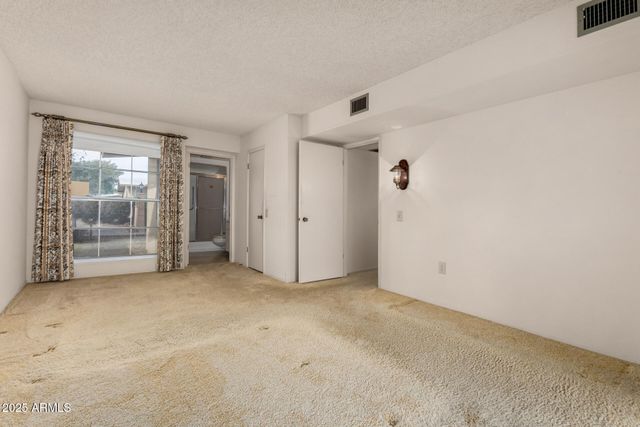 17603 N 99TH Drive, Sun City, AZ 85373