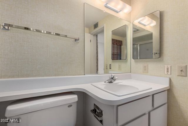 17603 N 99TH Drive, Sun City, AZ 85373