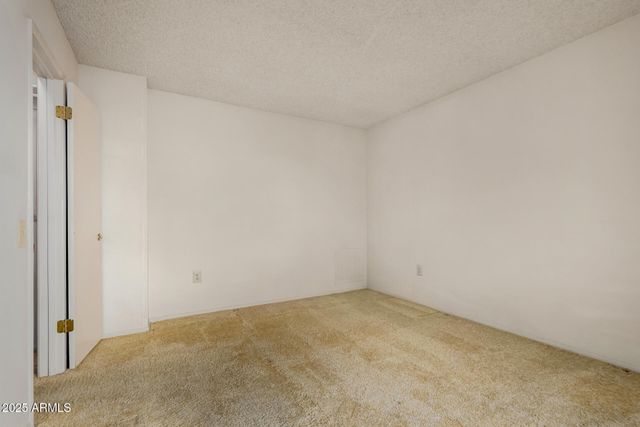 17603 N 99TH Drive, Sun City, AZ 85373