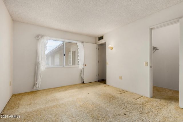 17603 N 99TH Drive, Sun City, AZ 85373