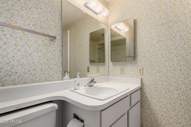 17603 N 99TH Drive, Sun City, AZ 85373