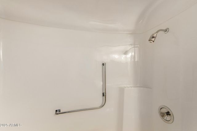 17603 N 99TH Drive, Sun City, AZ 85373