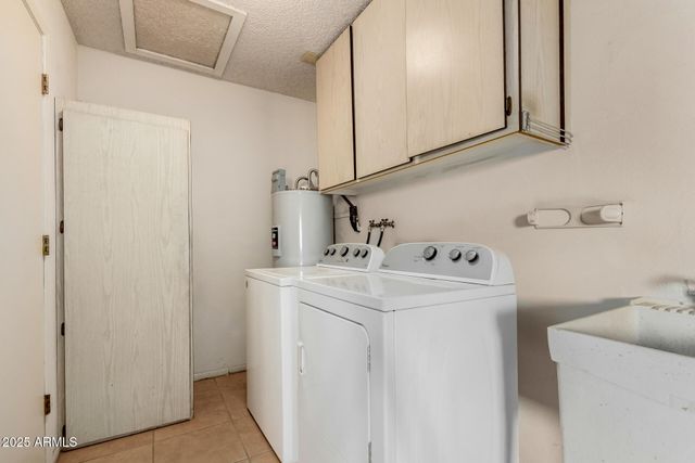 17603 N 99TH Drive, Sun City, AZ 85373