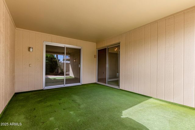 17603 N 99TH Drive, Sun City, AZ 85373