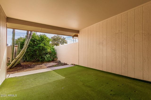 17603 N 99TH Drive, Sun City, AZ 85373