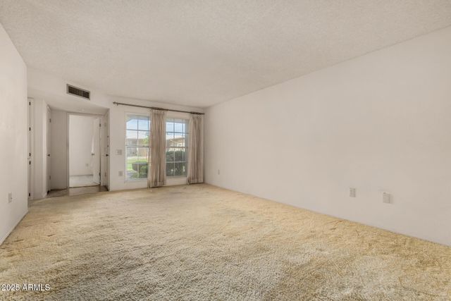 17603 N 99TH Drive, Sun City, AZ 85373