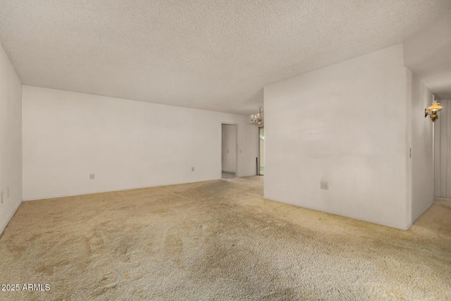 17603 N 99TH Drive, Sun City, AZ 85373