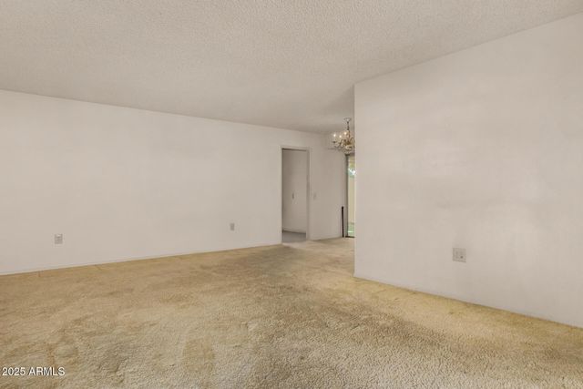 17603 N 99TH Drive, Sun City, AZ 85373