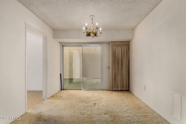 17603 N 99TH Drive, Sun City, AZ 85373