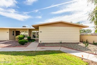 17603 N 99TH Drive, Sun City, AZ 85373