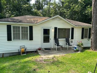 2821 Barbara Road, Columbus, GA 31907