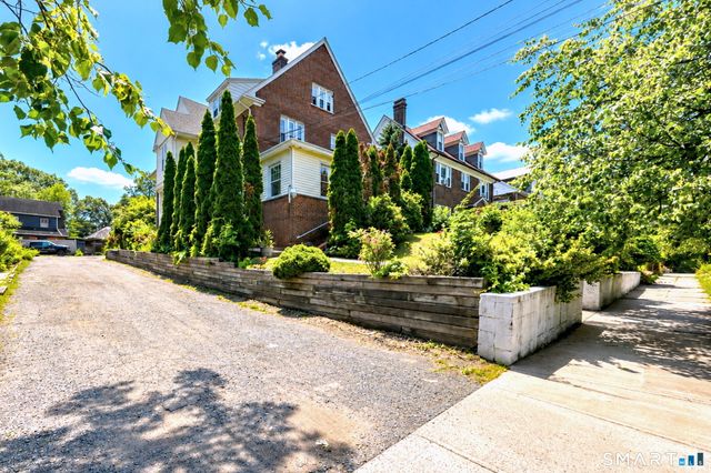 160 Goffe Terrace, New Haven, CT 06511