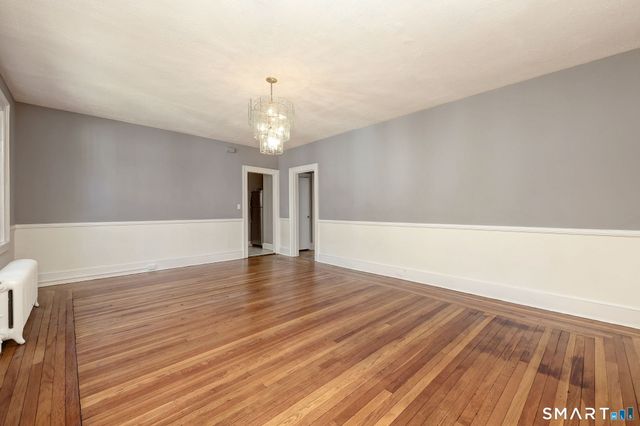 160 Goffe Terrace, New Haven, CT 06511