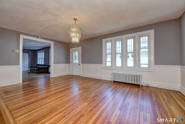 160 Goffe Terrace, New Haven, CT 06511