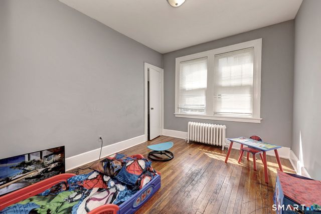 160 Goffe Terrace, New Haven, CT 06511