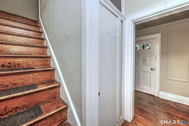 160 Goffe Terrace, New Haven, CT 06511