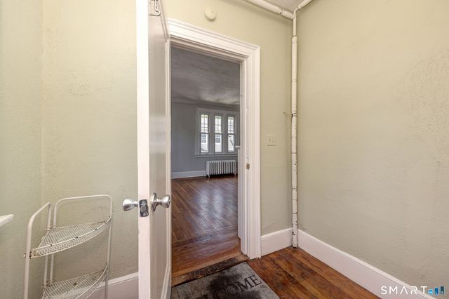 160 Goffe Terrace, New Haven, CT 06511