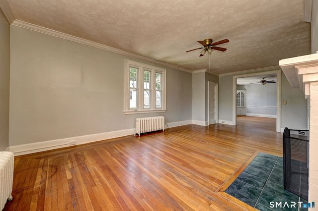 160 Goffe Terrace, New Haven, CT 06511