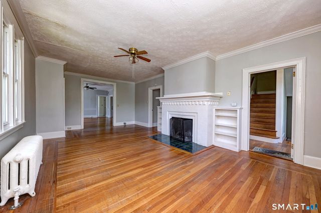 160 Goffe Terrace, New Haven, CT 06511