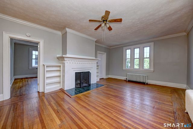 160 Goffe Terrace, New Haven, CT 06511