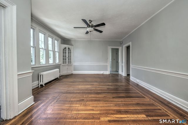 160 Goffe Terrace, New Haven, CT 06511