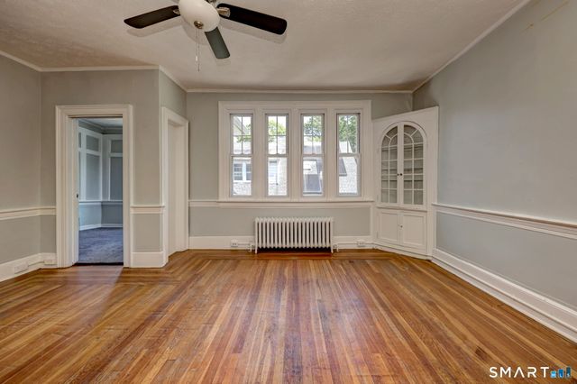 160 Goffe Terrace, New Haven, CT 06511