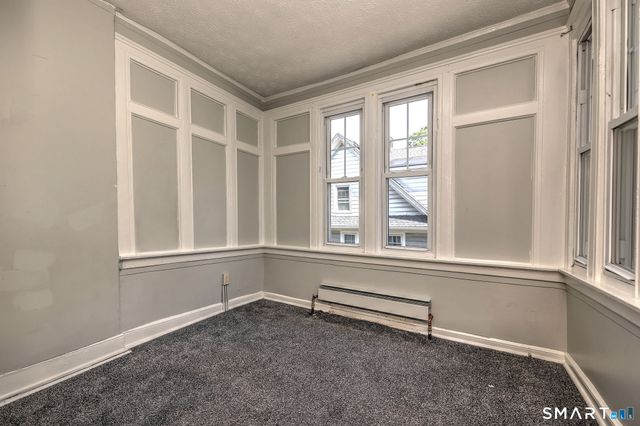 160 Goffe Terrace, New Haven, CT 06511