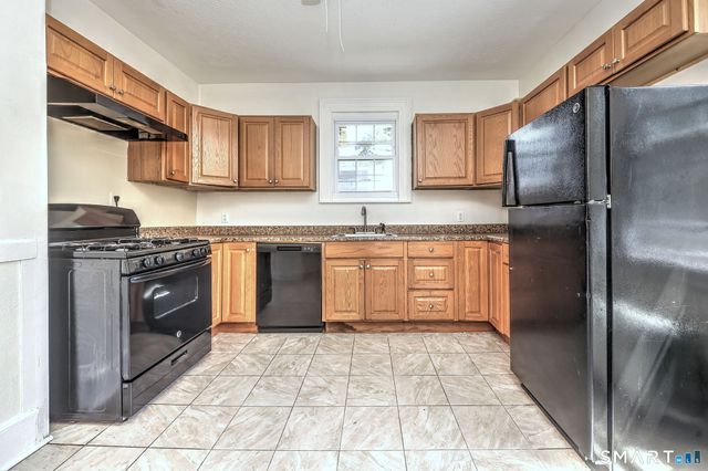 160 Goffe Terrace, New Haven, CT 06511