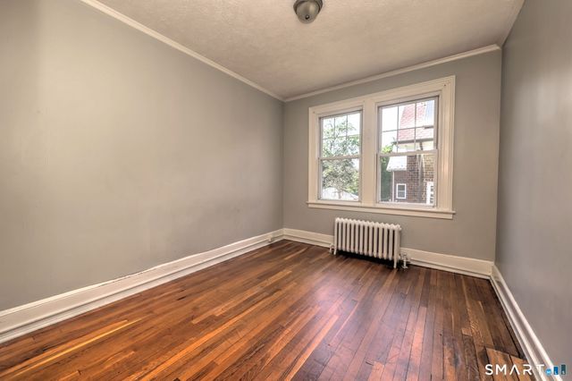 160 Goffe Terrace, New Haven, CT 06511