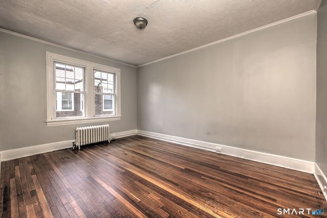 160 Goffe Terrace, New Haven, CT 06511