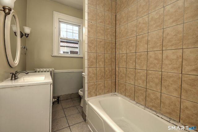 160 Goffe Terrace, New Haven, CT 06511
