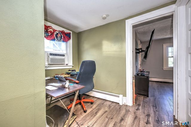 160 Goffe Terrace, New Haven, CT 06511