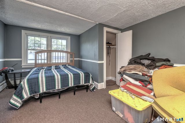 160 Goffe Terrace, New Haven, CT 06511