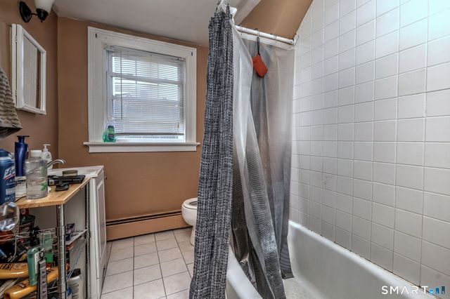 160 Goffe Terrace, New Haven, CT 06511