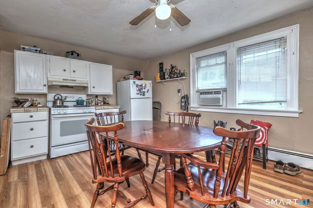 160 Goffe Terrace, New Haven, CT 06511