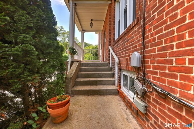 160 Goffe Terrace, New Haven, CT 06511