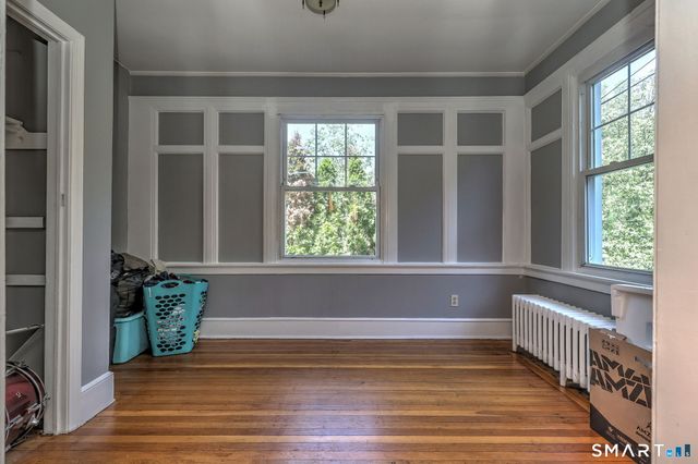 160 Goffe Terrace, New Haven, CT 06511