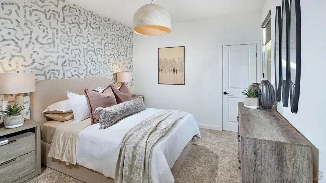 5574 Alethea, Oceanside, CA 92057