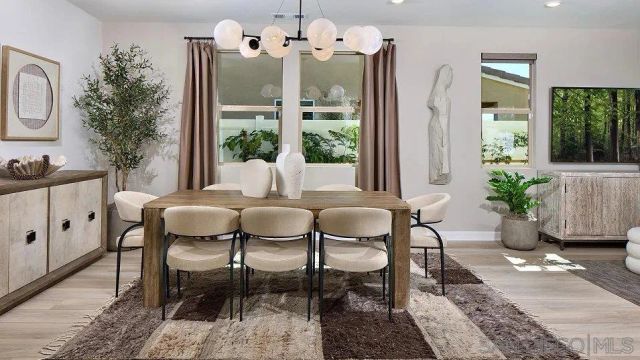 5574 Alethea, Oceanside, CA 92057