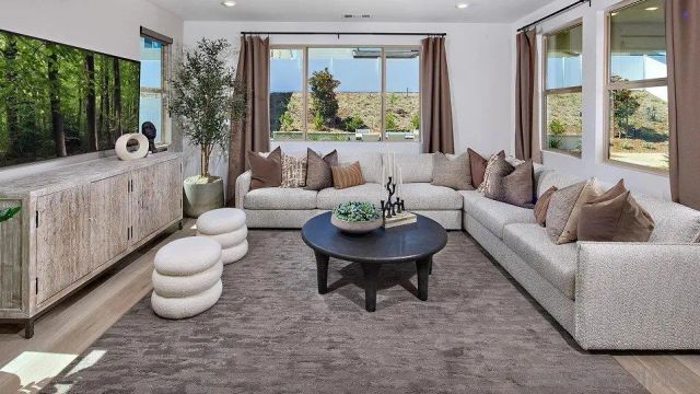 5574 Alethea, Oceanside, CA 92057