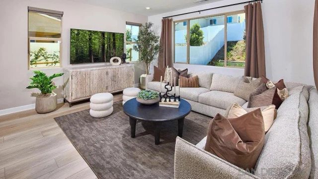 5574 Alethea, Oceanside, CA 92057