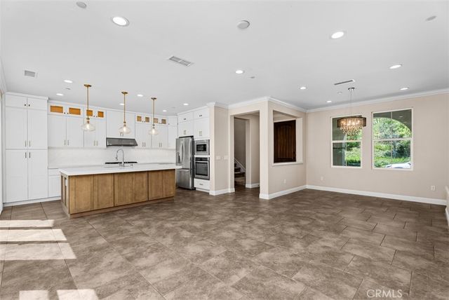2992 E Coalinga, Brea, CA 92821