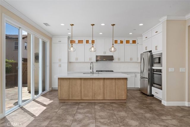 2992 E Coalinga, Brea, CA 92821