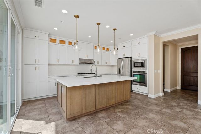 2992 E Coalinga, Brea, CA 92821