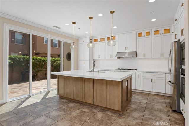 2992 E Coalinga, Brea, CA 92821