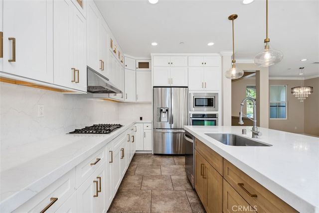 2992 E Coalinga, Brea, CA 92821