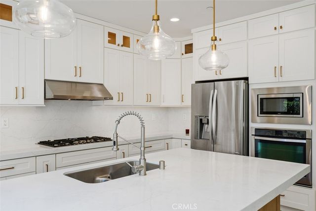2992 E Coalinga, Brea, CA 92821