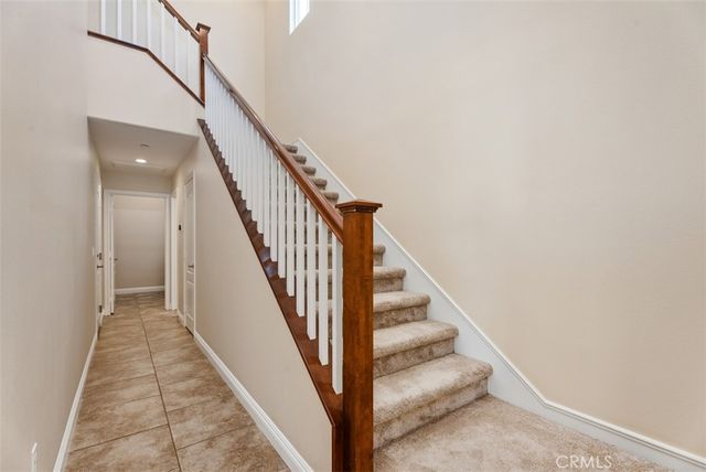 2992 E Coalinga, Brea, CA 92821