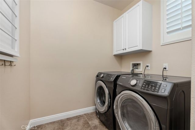 2992 E Coalinga, Brea, CA 92821