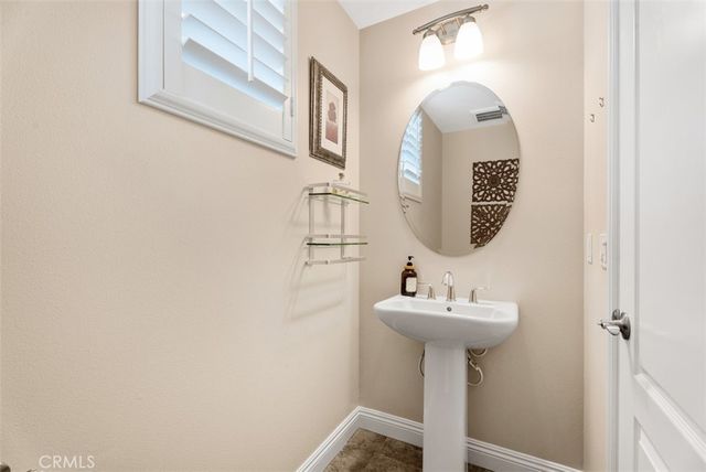 2992 E Coalinga, Brea, CA 92821